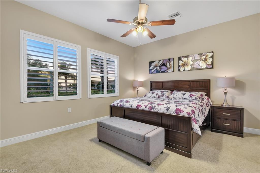 MATERITA - Residential