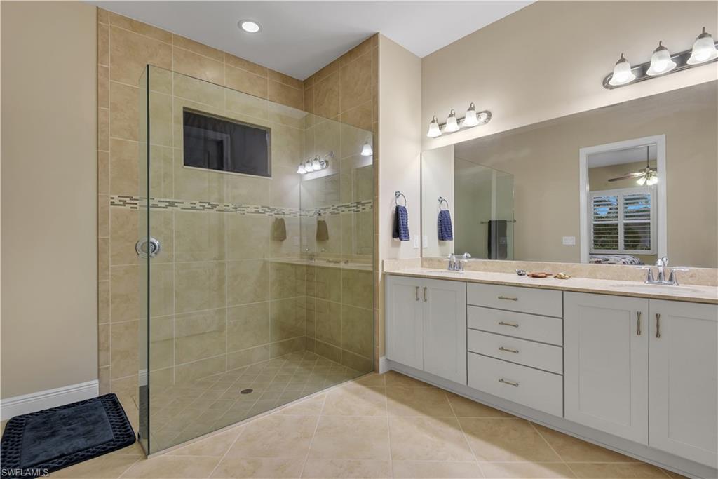 MATERITA - Residential