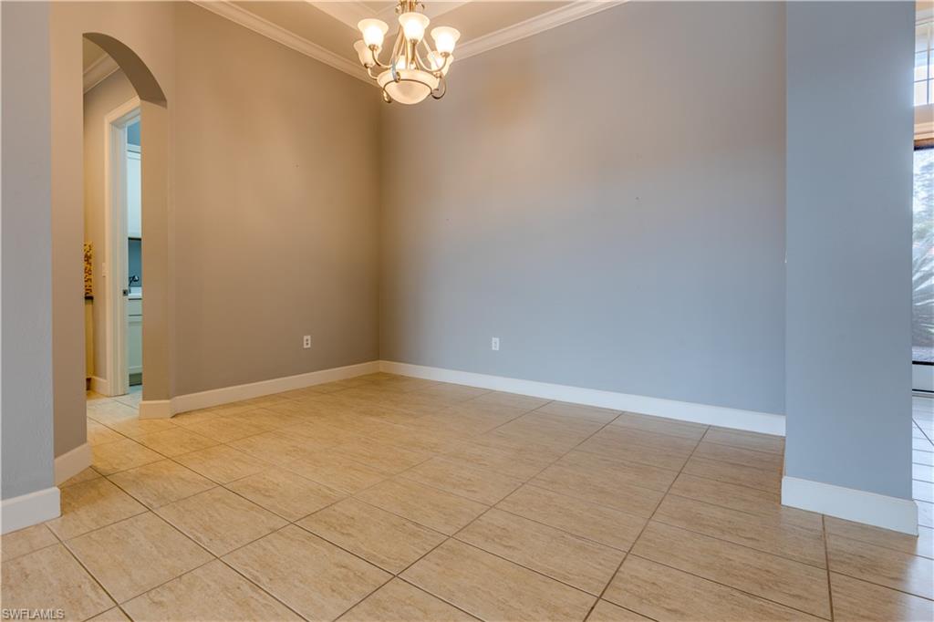 MADISON PARK - Residential