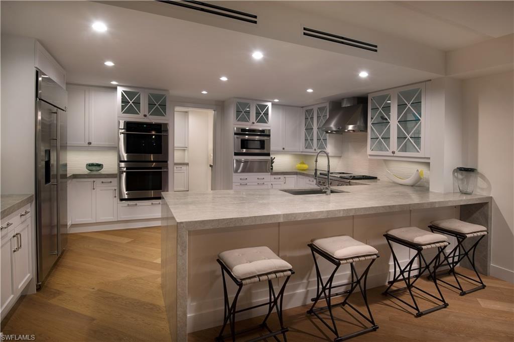 MORAYA BAY - Residential