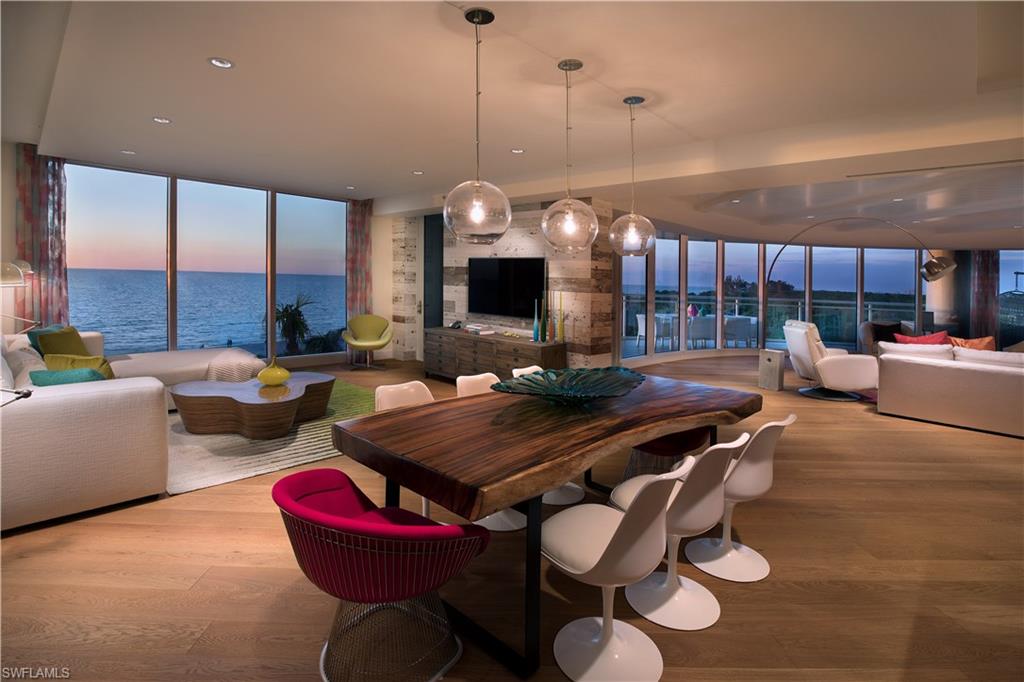 MORAYA BAY - Residential