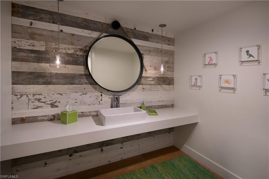 MORAYA BAY - Residential