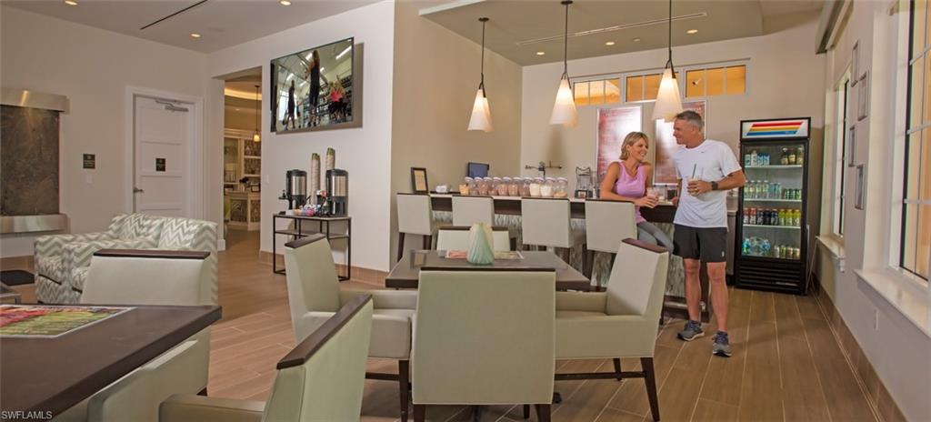 MARIPOSA - Residential