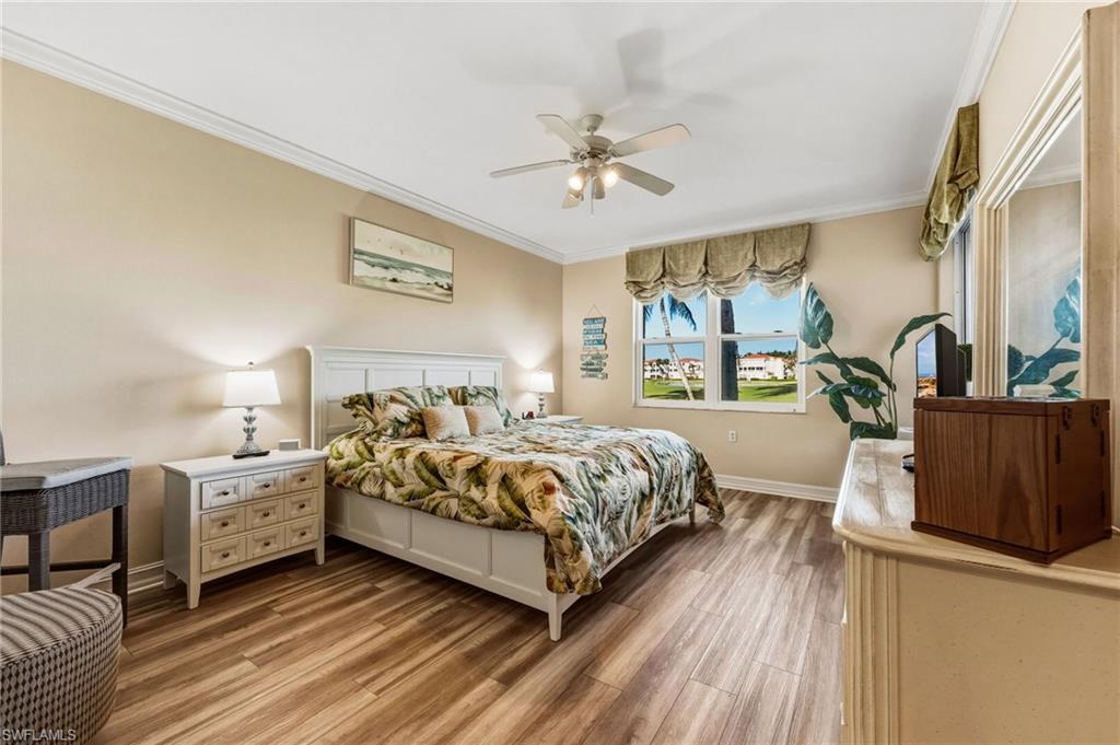 MARIPOSA - Residential