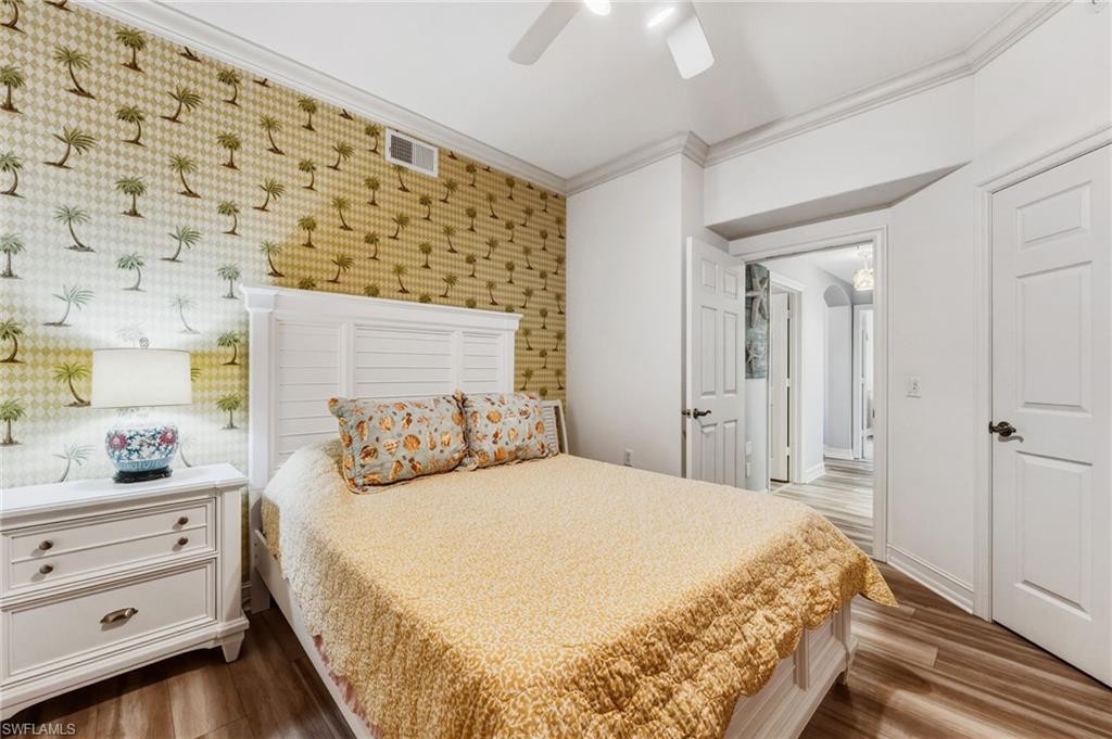 MARIPOSA - Residential