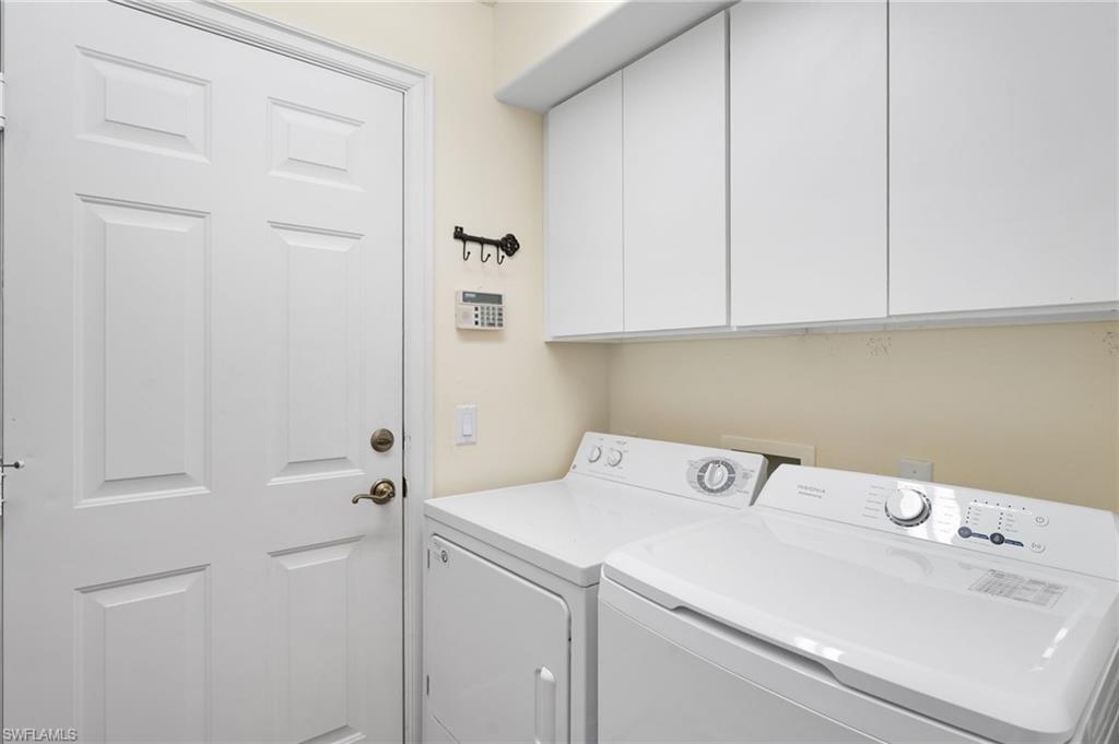 MARIPOSA - Residential