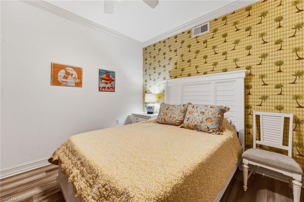 MARIPOSA - Residential