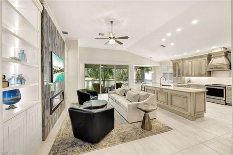 9231 Triana TER 154 FORT MYERS FL 33912