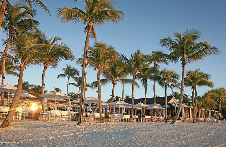 PORT ROYAL - Residential