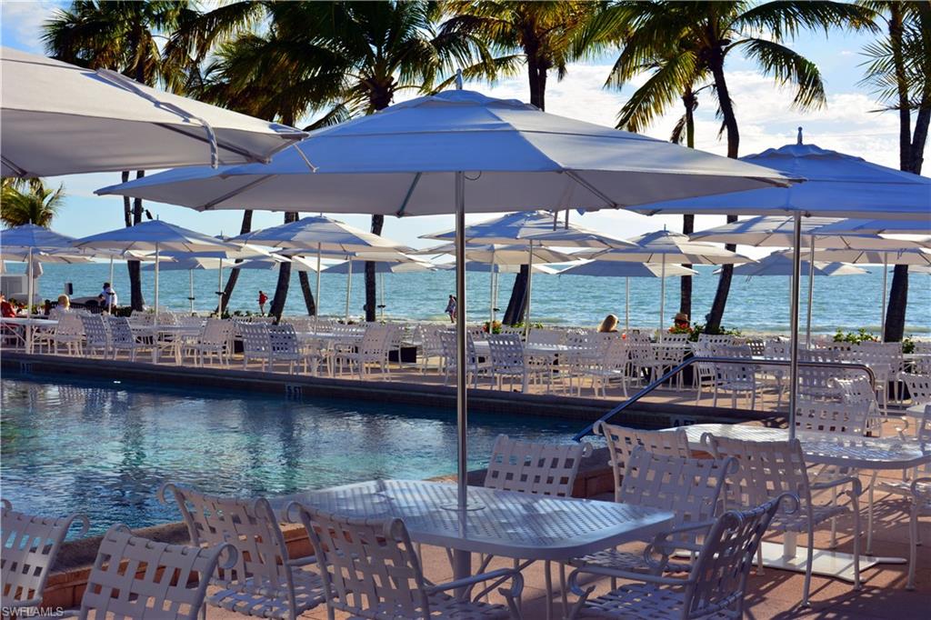 PORT ROYAL - Residential