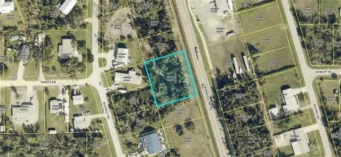 MLS: 224058177