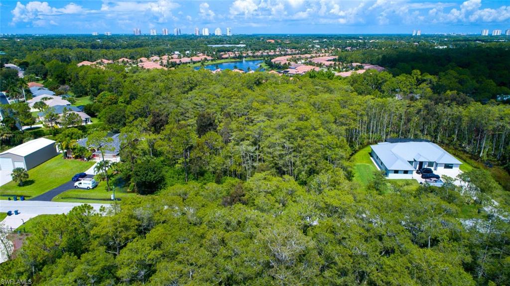 SAN CARLOS ESTATES - Land