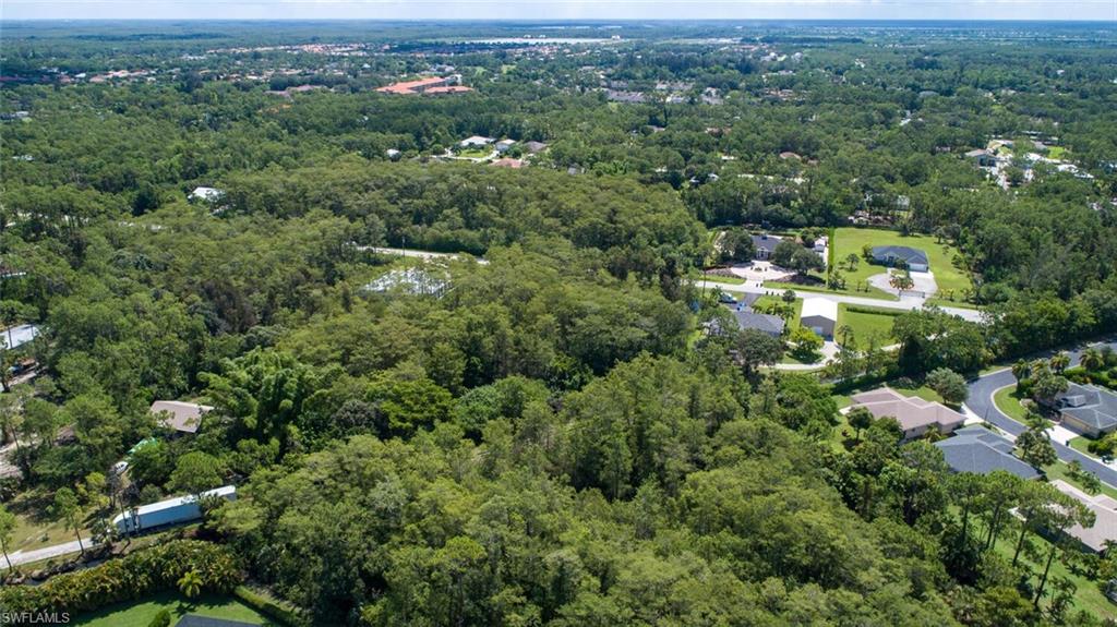 SAN CARLOS ESTATES - Land