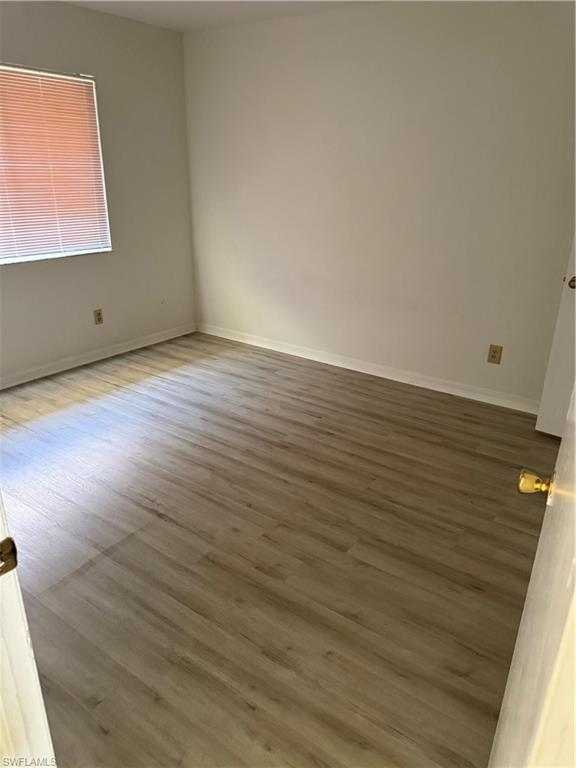 WESTCHESTER - Residential Lease