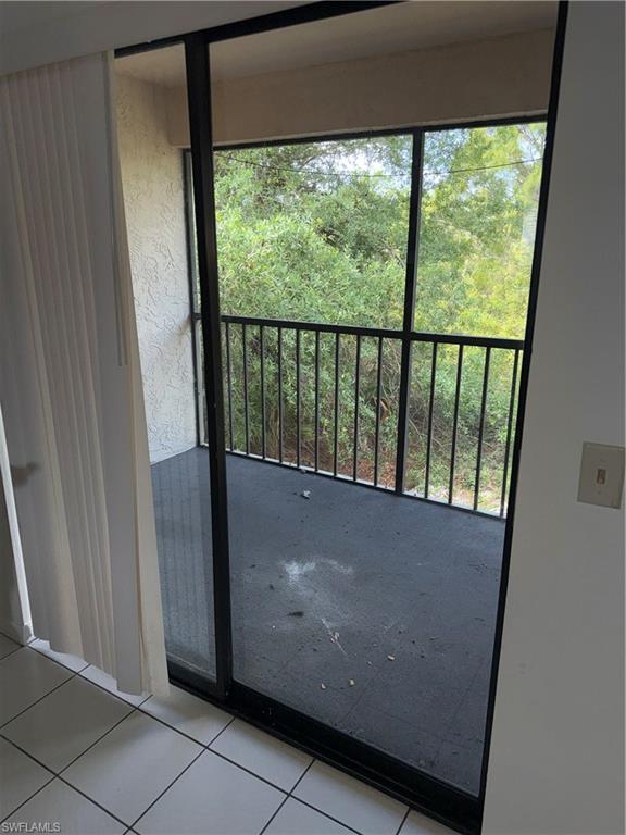 WESTCHESTER - Residential Lease