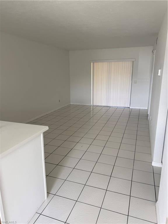 WESTCHESTER - Residential Lease