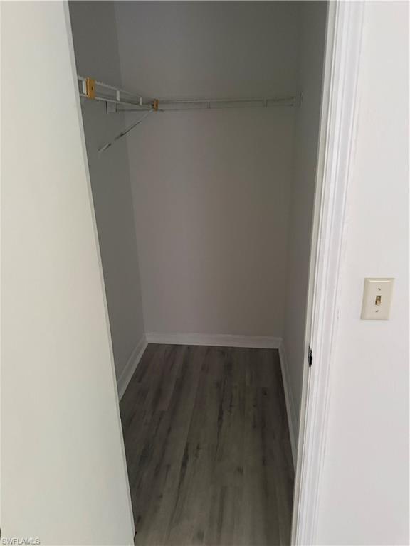 WESTCHESTER - Residential Lease