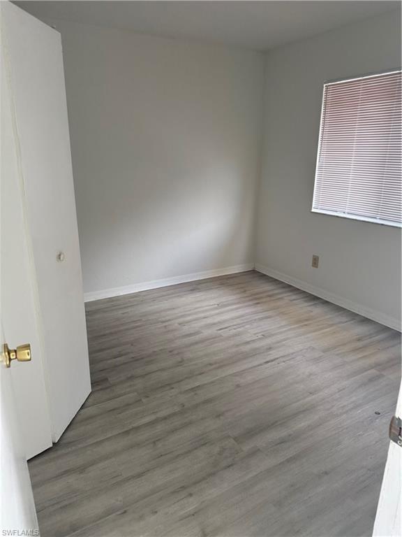 WESTCHESTER - Residential Lease