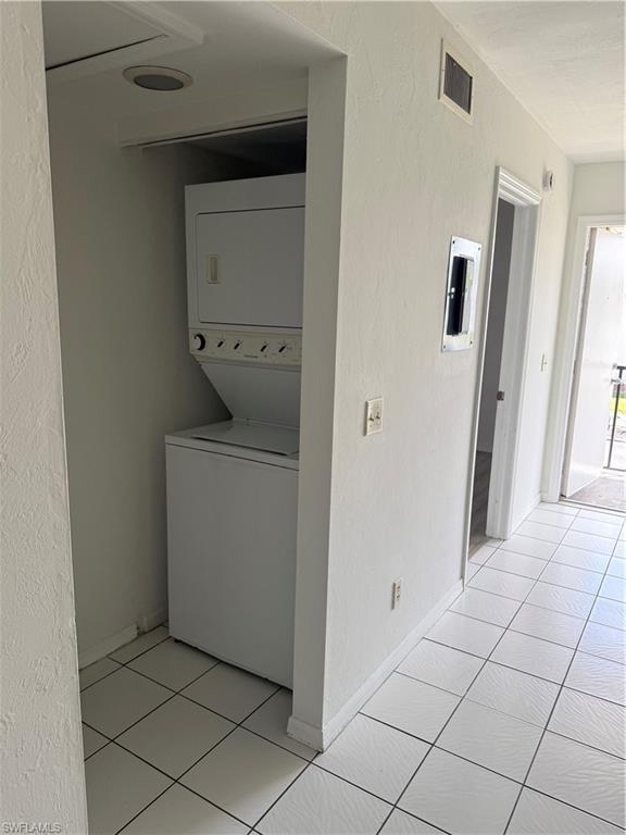 WESTCHESTER - Residential Lease