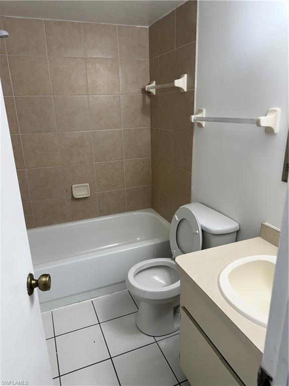 WESTCHESTER - Residential Lease