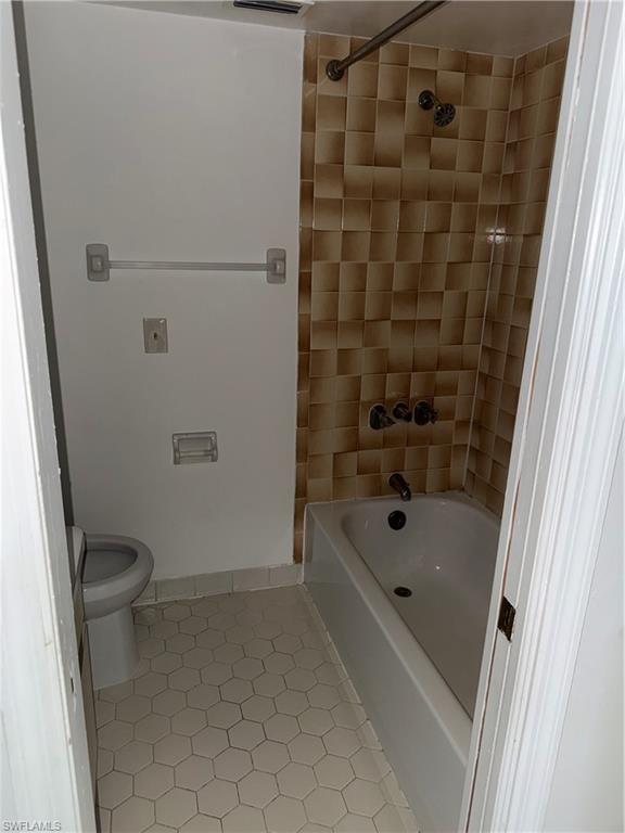 WESTCHESTER - Residential Lease