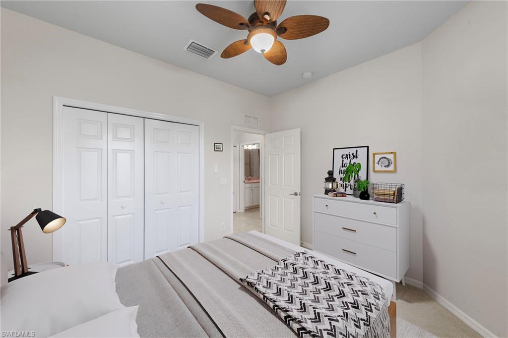 BELLA TERRA - Residential