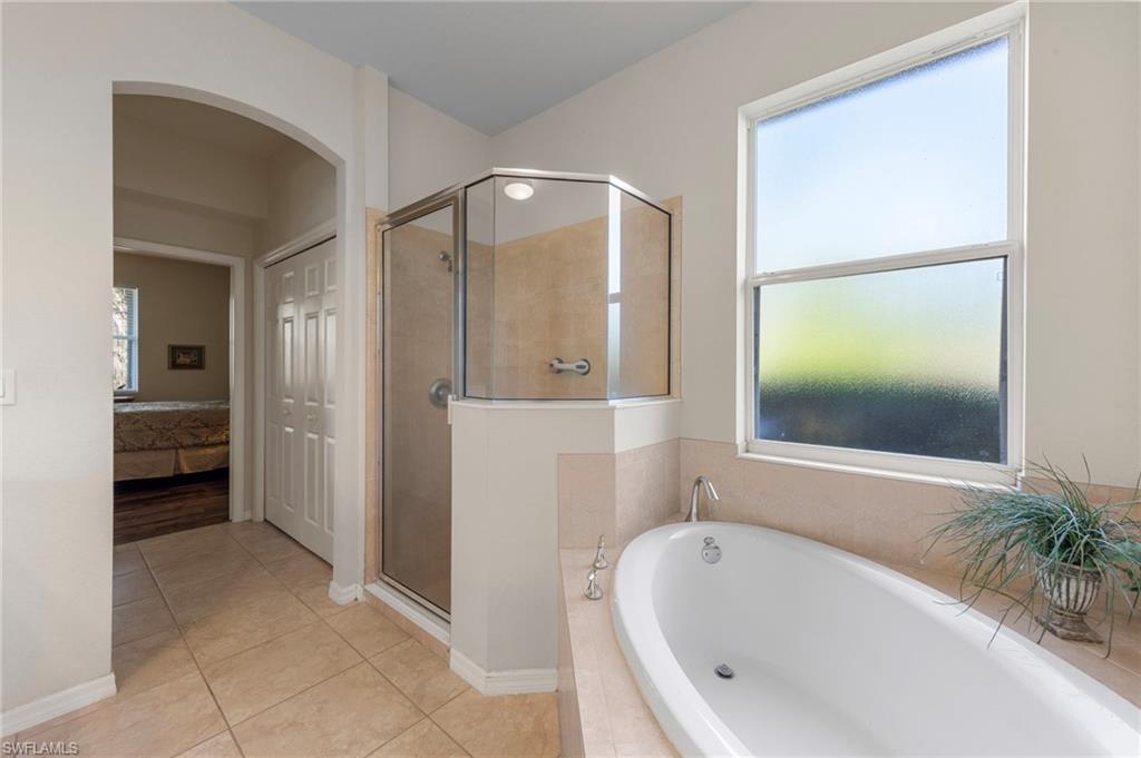 BELLA TERRA - Residential