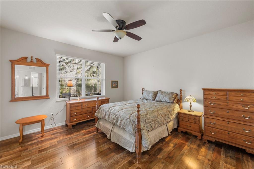 BELLA TERRA - Residential