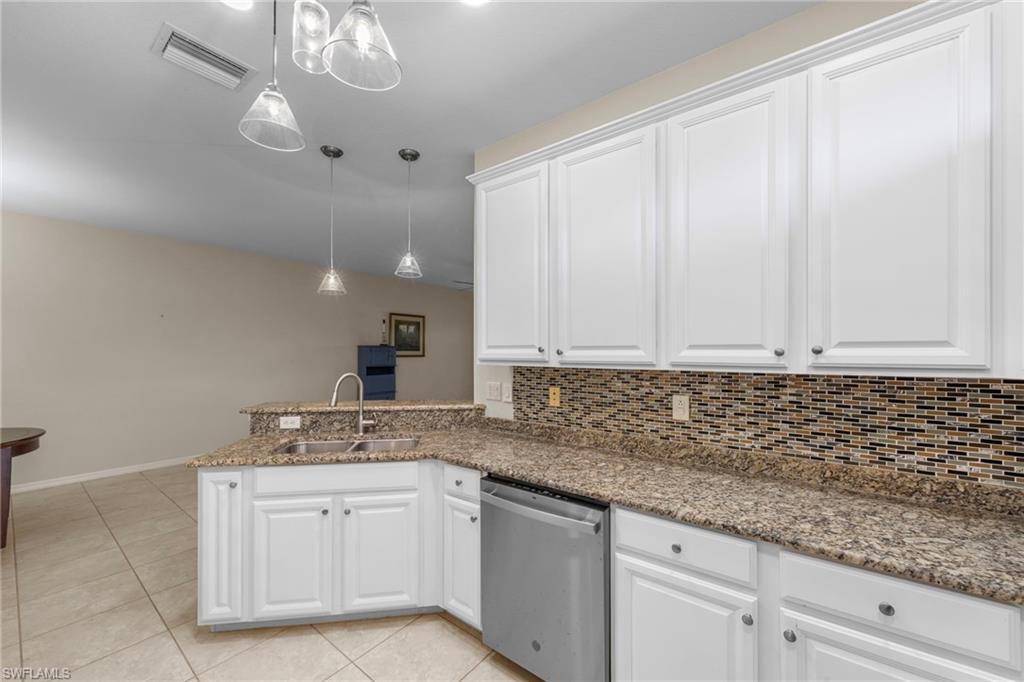 BELLA TERRA - Residential