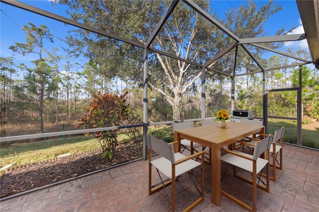 BELLA TERRA - Residential