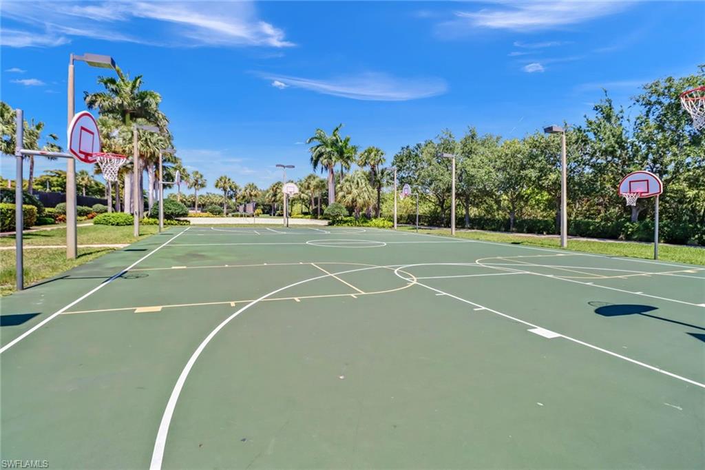 BELLA TERRA - Residential