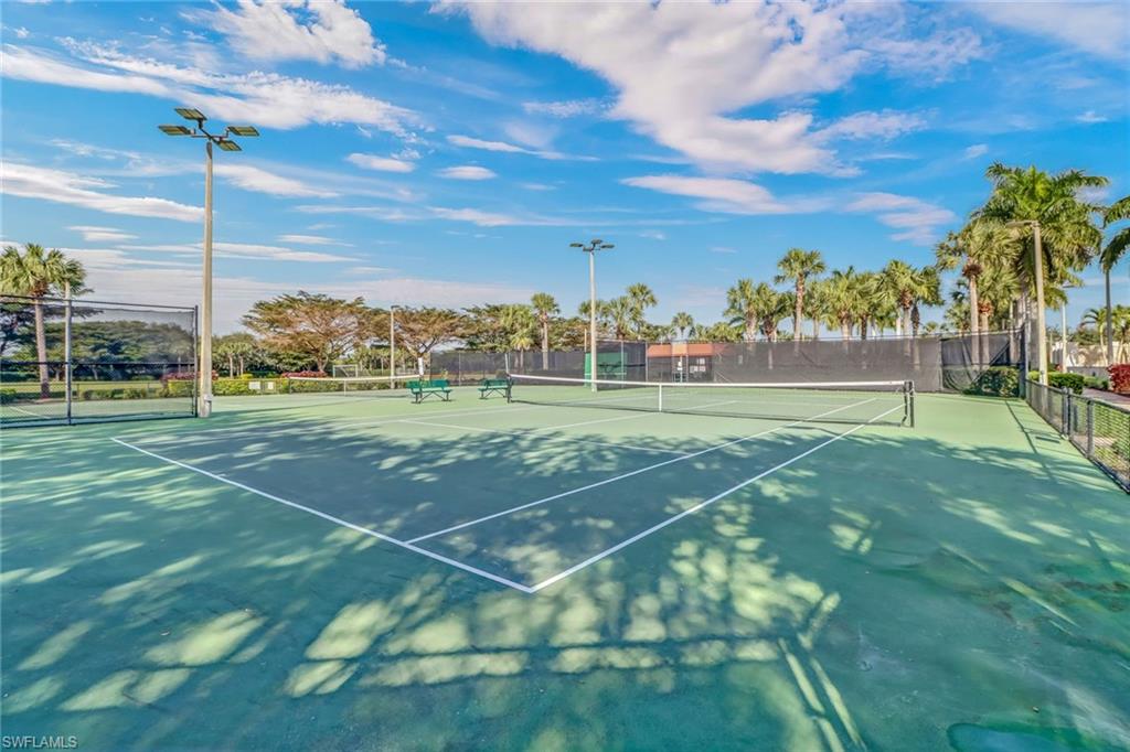 BELLA TERRA - Residential