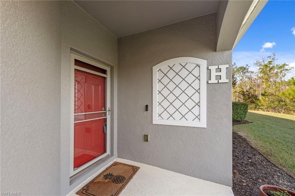 BELLA TERRA - Residential