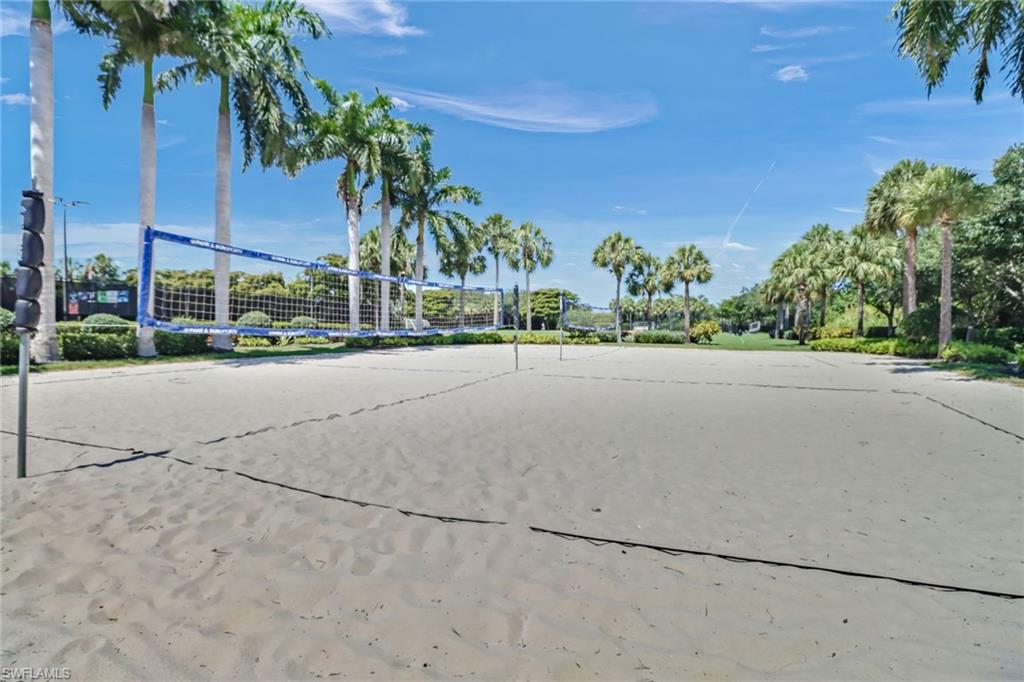 BELLA TERRA - Residential