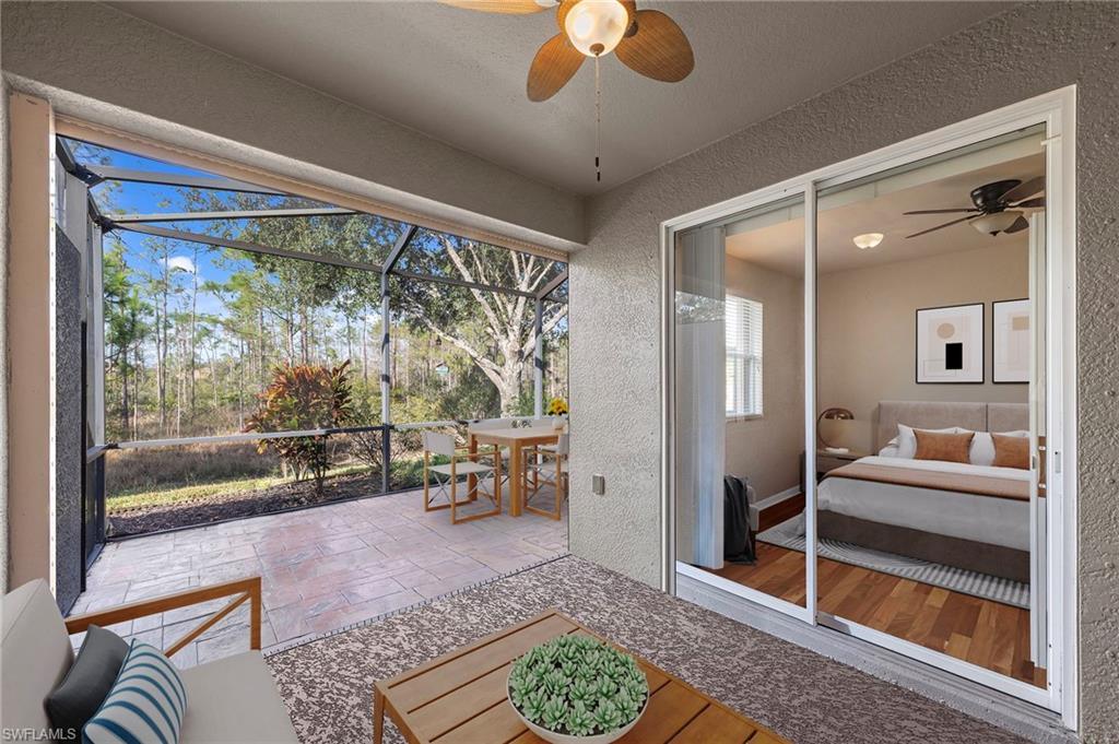 BELLA TERRA - Residential