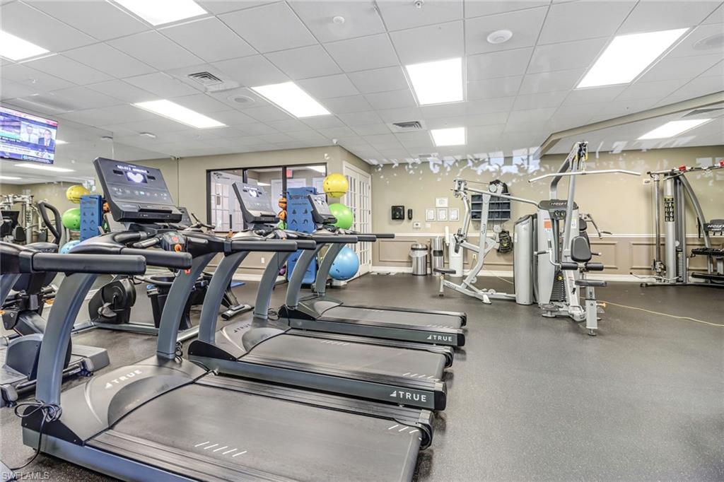 BELLA TERRA - Residential