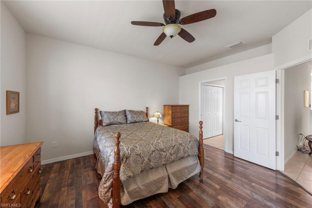 BELLA TERRA - Residential