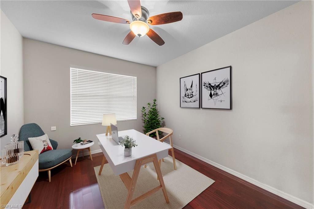 BELLA TERRA - Residential