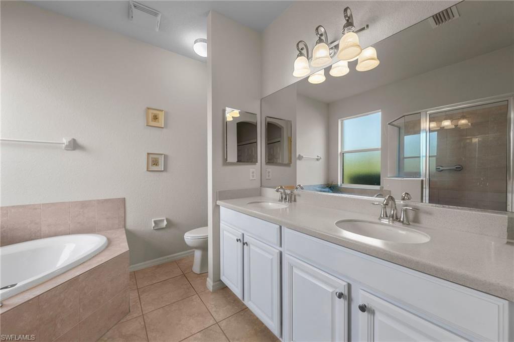 BELLA TERRA - Residential