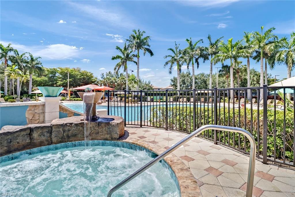 BELLA TERRA - Residential