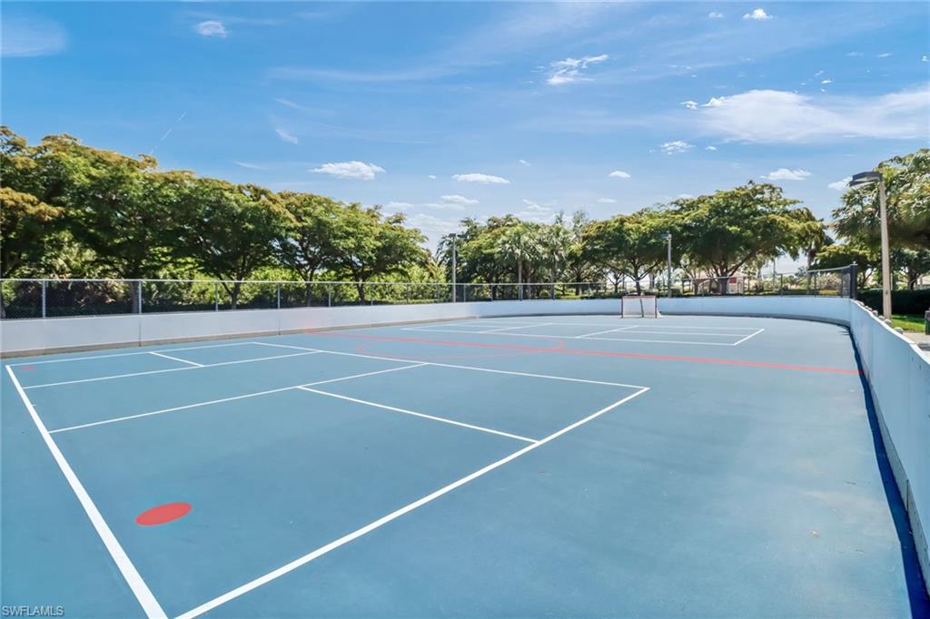 BELLA TERRA - Residential