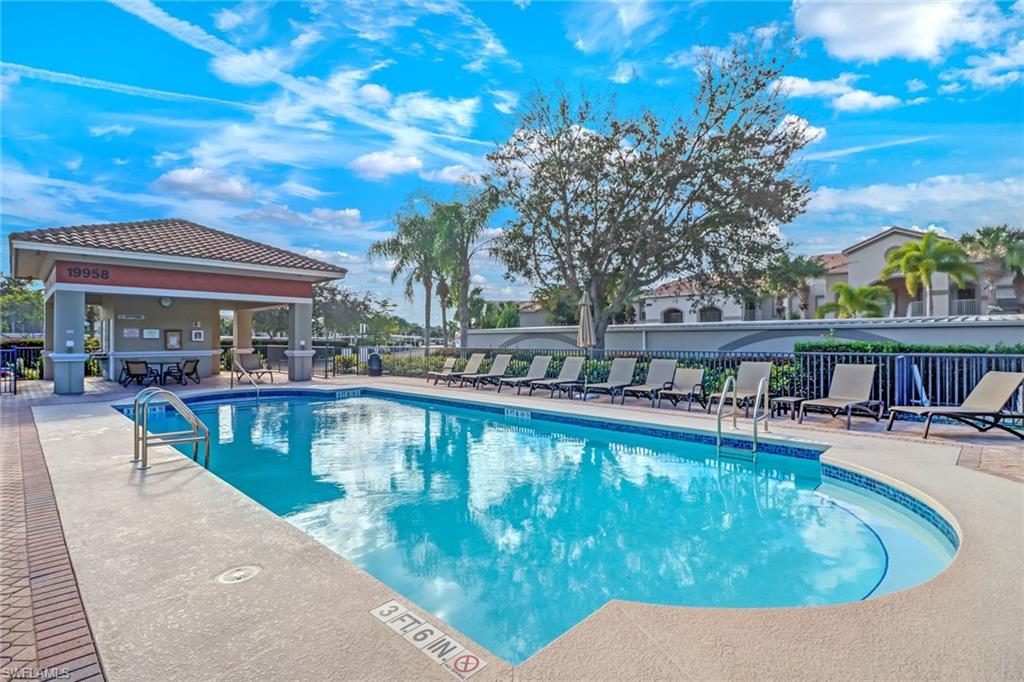 BELLA TERRA - Residential