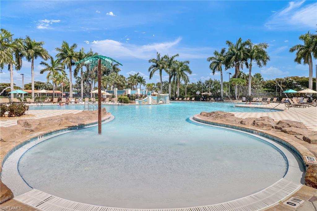 BELLA TERRA - Residential