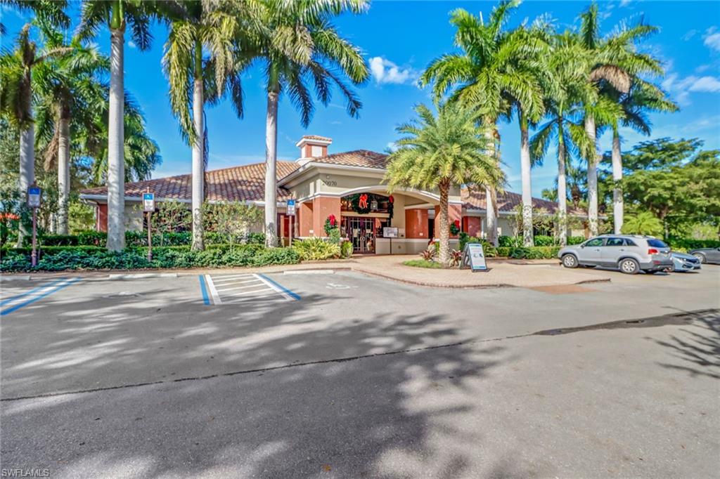 BELLA TERRA - Residential