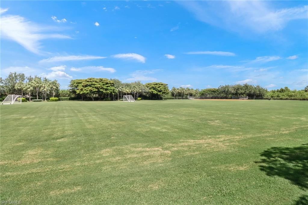 BELLA TERRA - Residential