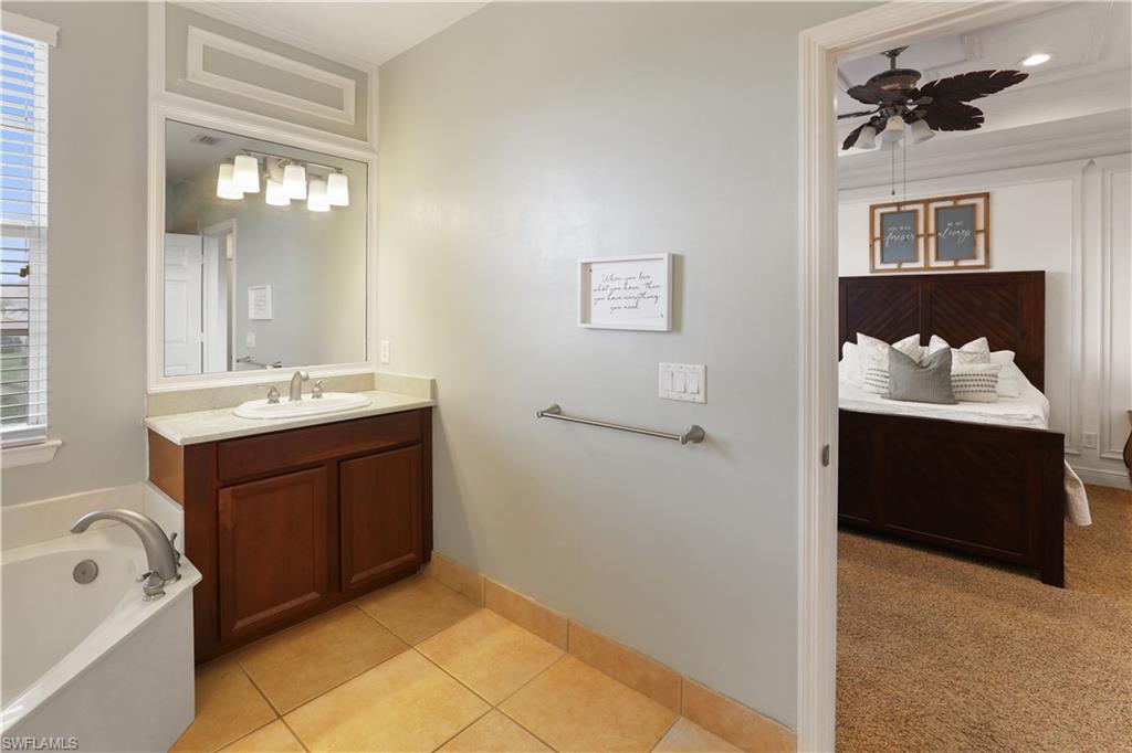 TOWNHOMES OF SAN SIMEON - Residential