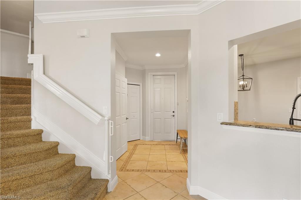 TOWNHOMES OF SAN SIMEON - Residential