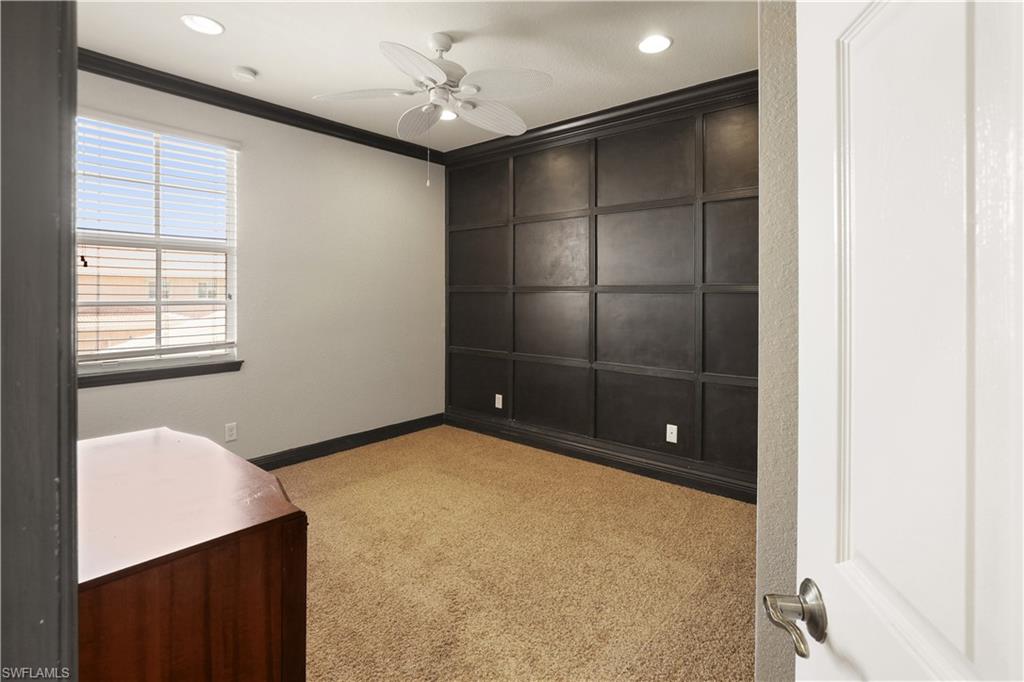 TOWNHOMES OF SAN SIMEON - Residential