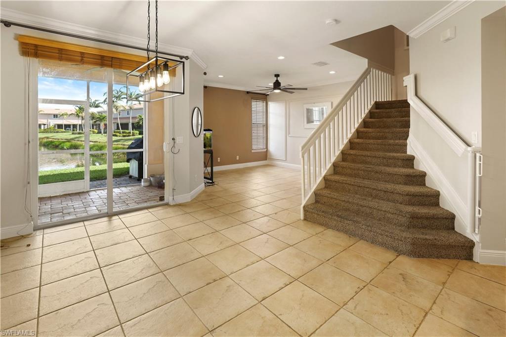 TOWNHOMES OF SAN SIMEON - Residential