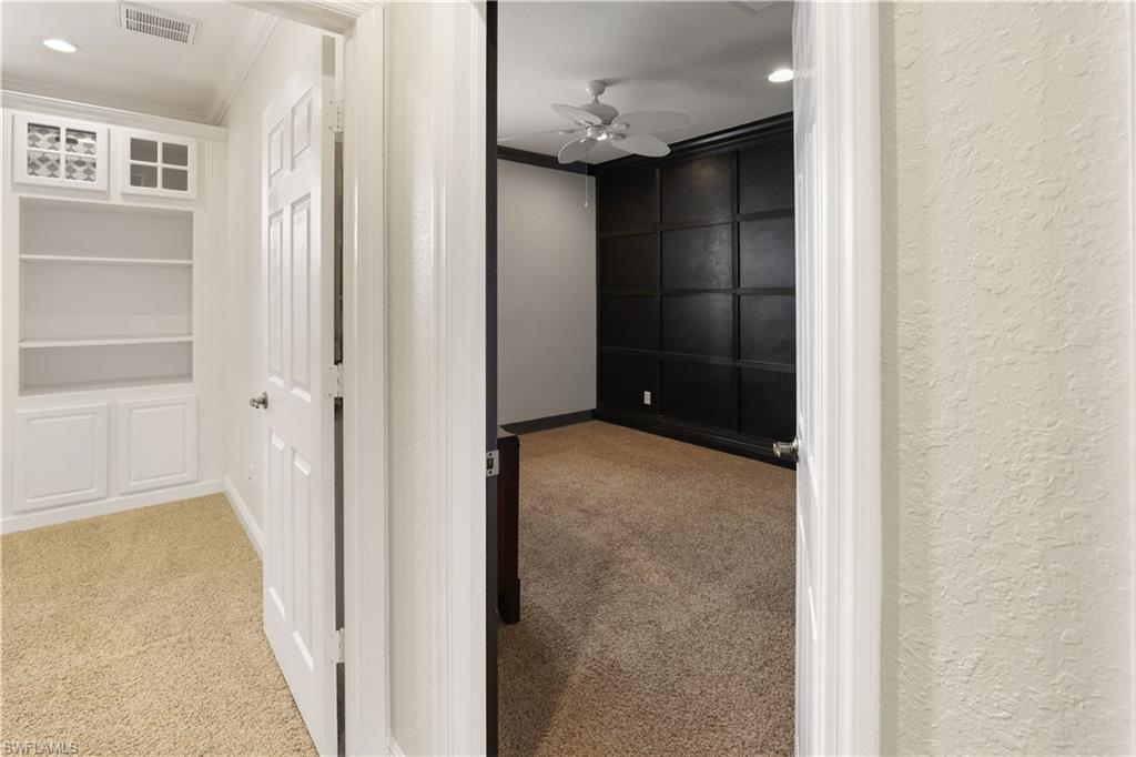 TOWNHOMES OF SAN SIMEON - Residential